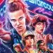مسلسل Stranger Things 4 1 e1655246047287