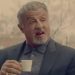 مسلسل Tulsa King