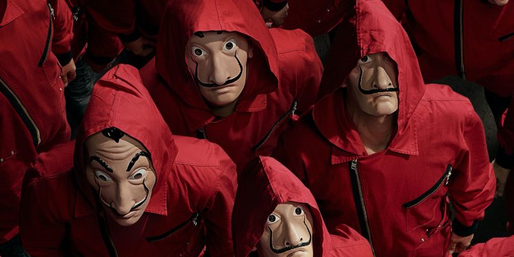 مسلسل البروفسيور الكوري e1654086501124