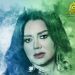 مسلسل عالم تاني