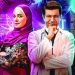 مسلسل وش وضهر