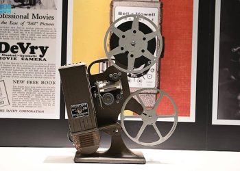 معرض الكاميرات e1654586411942