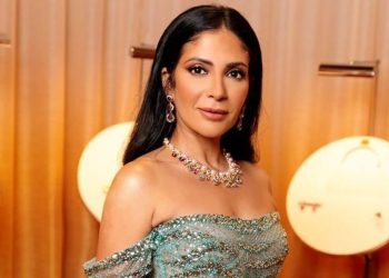 منى زكي e1656025612157