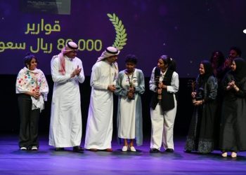مهرجان أفلام السعودية 1 1 e1655099963953