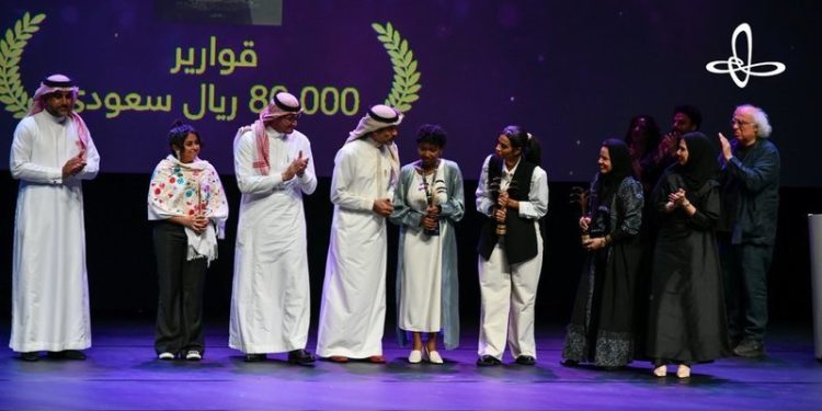 مهرجان أفلام السعودية 1 1 e1655099963953