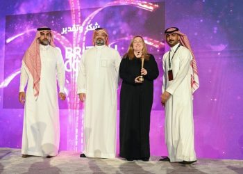 مهرجان أفلام السعودية 2 e1654775040981