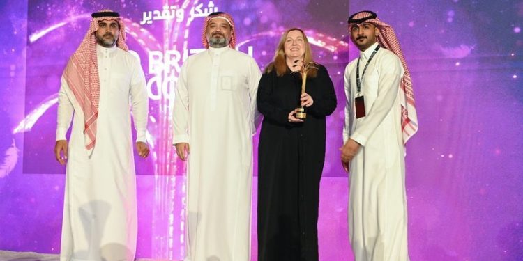 مهرجان أفلام السعودية 2 e1654775040981