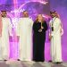 مهرجان أفلام السعودية 2 e1654775040981
