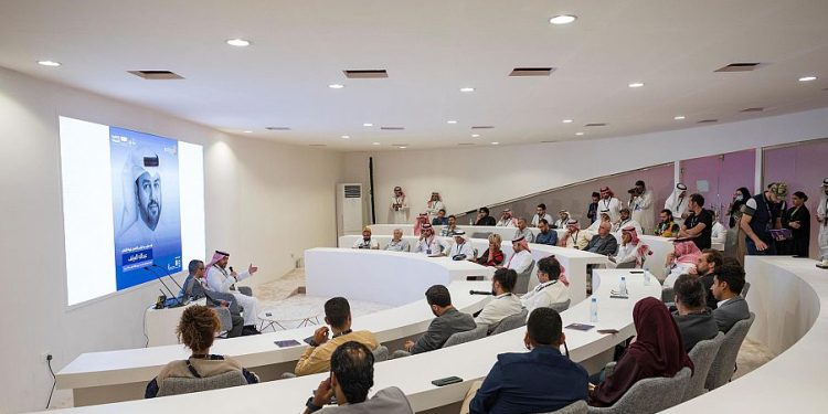 مهرجان أفلام السعودية e1654586824810
