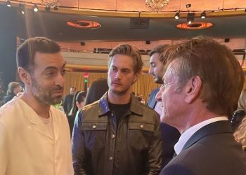 مهرجان البحر الأحمر e1655020004582