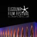 مهرجان الجونة السينمائي e1655795906287