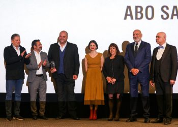 مهرجان مالمو e1655189913806