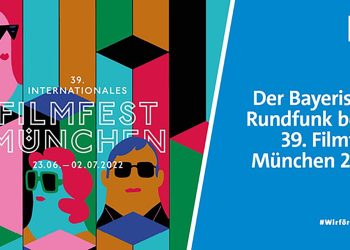 مهرجان ميونيخ السينمائي e1656025399361