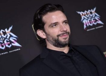 نيك نيميروف e1656487791797