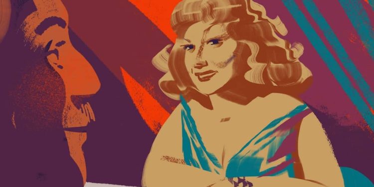 هدى سلطان e1654261609802