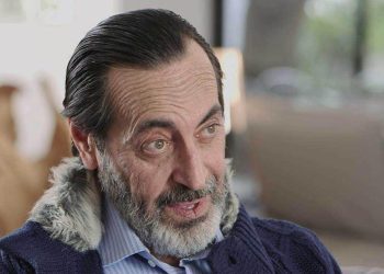 هشام رستم e1656489328482