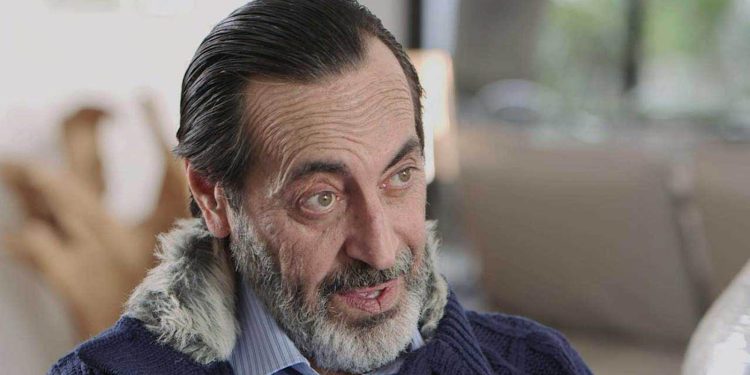 هشام رستم e1656489328482