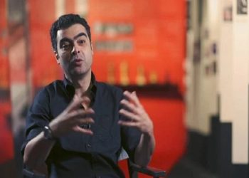 هشام نزيه e1656574005553