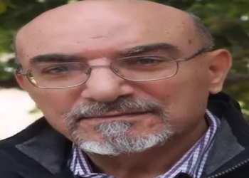 هشام هنيدي e1655535846544