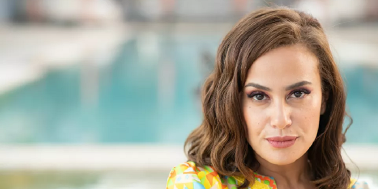 هند صبري e1655626527442