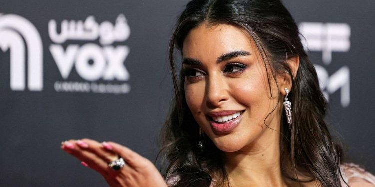 ياسمين صبري e1655536037869