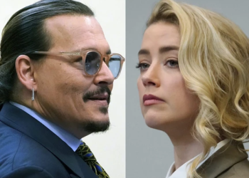 ٢٠٢٢٠٦٠٢ ٠٠٣١٥٢