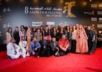 ٢٠٢٢٠٦٠٣ ١١٤٩٣٦