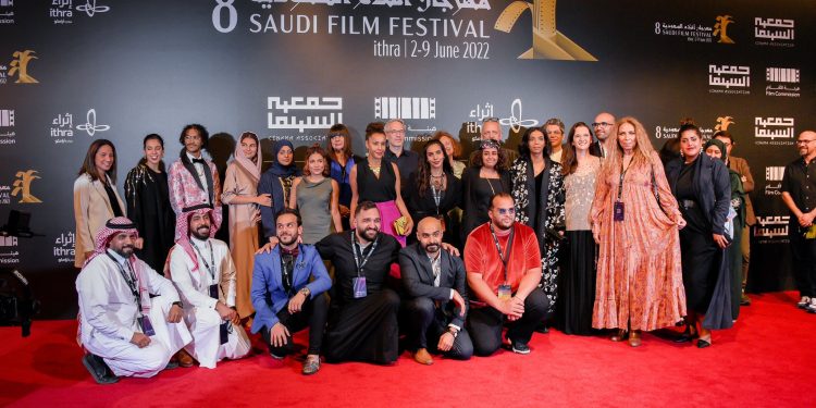 ٢٠٢٢٠٦٠٣ ١١٤٩٣٦