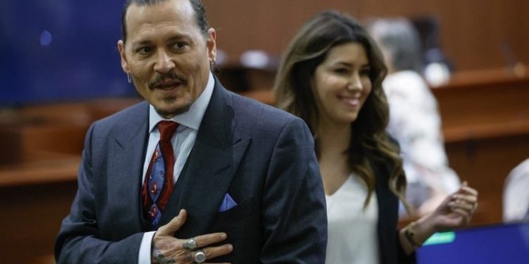 ٢٠٢٢٠٦٠٤ ١٦٠٩١٧