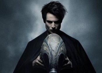 127 170516 everything we know netflix sandman 700x400