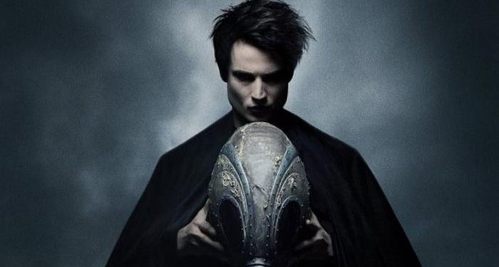 127 170516 everything we know netflix sandman 700x400