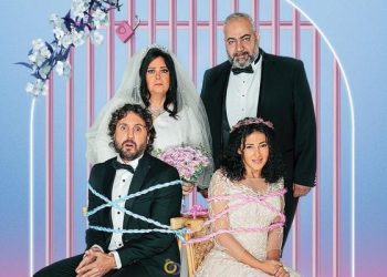 135 162112 egyptian cinema revives films 700x400