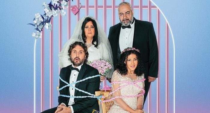 135 162112 egyptian cinema revives films 700x400