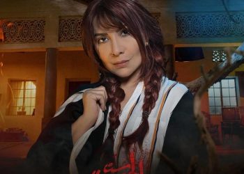 138182 e1658353423356