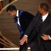 173 233941 will smith apologizes chris rock 700x400