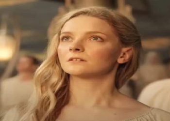 19 2022 637927402680391913 39