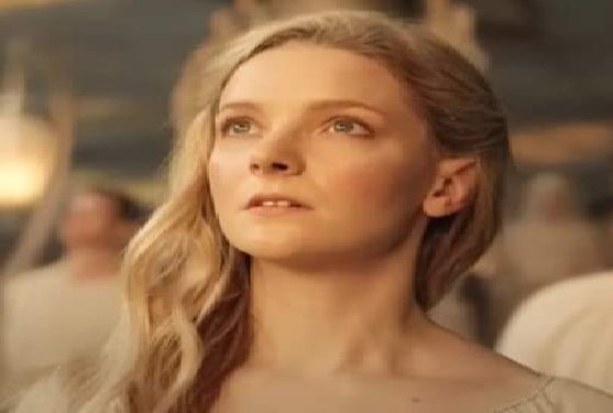 19 2022 637927402680391913 39