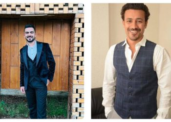 19 2022 637927956075611513 561