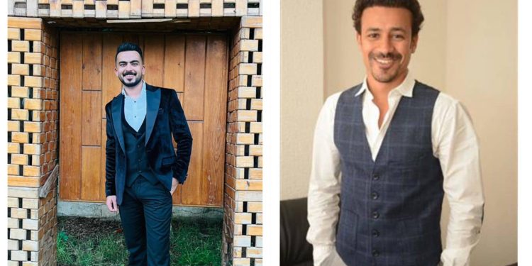 19 2022 637927956075611513 561