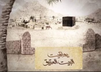 19 2022 637928058036488746 648