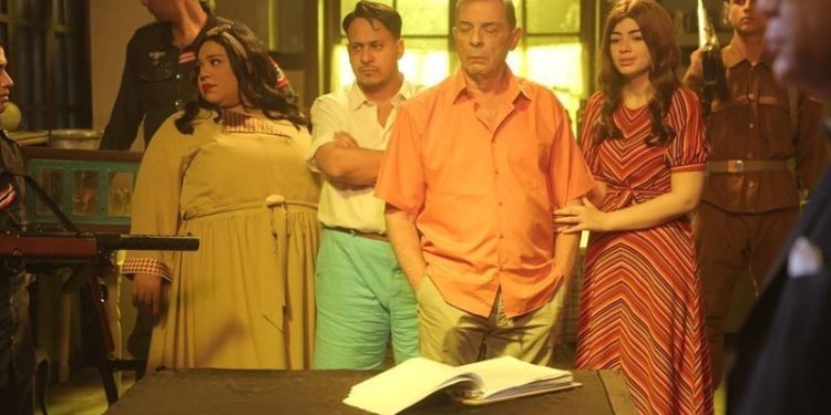 295289831 442046161122741 2614567342477931421 n