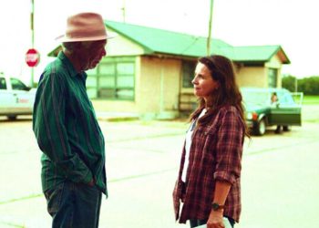 950 92ed6ebdec copy 950x490