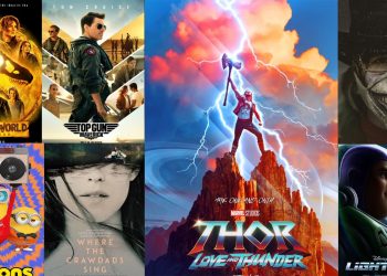 IMG 20220718 WA0019 e1658150444828