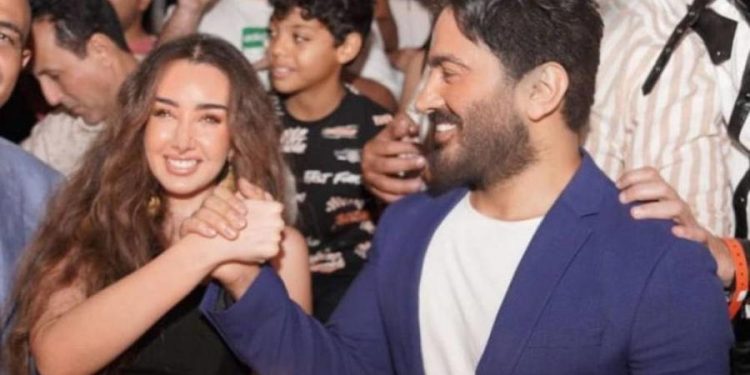 IMG ٢٠٢٢٠٧١٠ ١٠٤٠٤٤