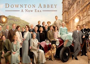 aca94e216 1 e1658490446435