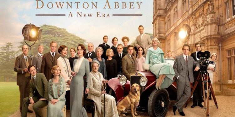 aca94e216 1 e1658490446435