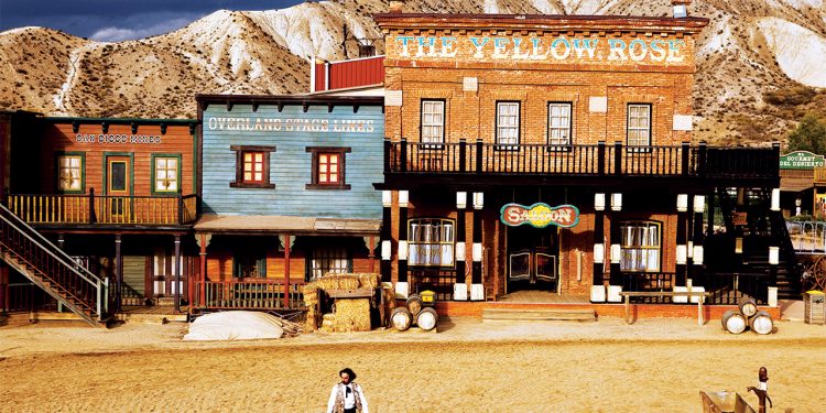 image e1658610475494