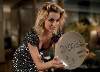 آنا دي أرماس 1