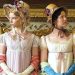 أزياء السينما