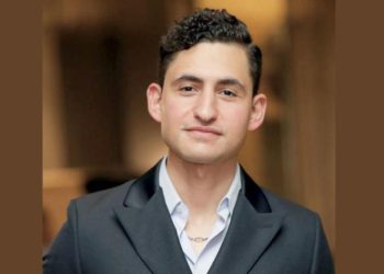 أمير المصري e1658131167688